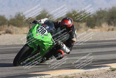 media/Oct-31-2025-CVMA Friday Practice (Fri) [[e9defcbea4]]/4-Racer 3 Practice - NRS/Session 2 (Turn 2 Inside)/